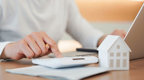 Quelle est votre capacité d’emprunt pour un crédit hypothécaire ?
