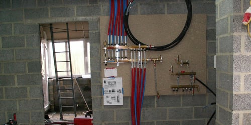 Avec Brainbox je suis passé du pseudo bricoleur au futé bricoleur