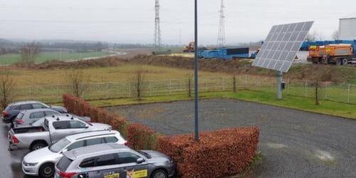 Comment Brainbox sauvegarde l'environnement depuis 10 ans